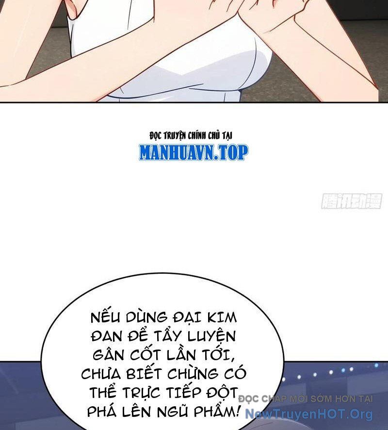 Võ Đạo Tông Sư Trùng Sinh Làm Công Nhân Chapter 30 - 7