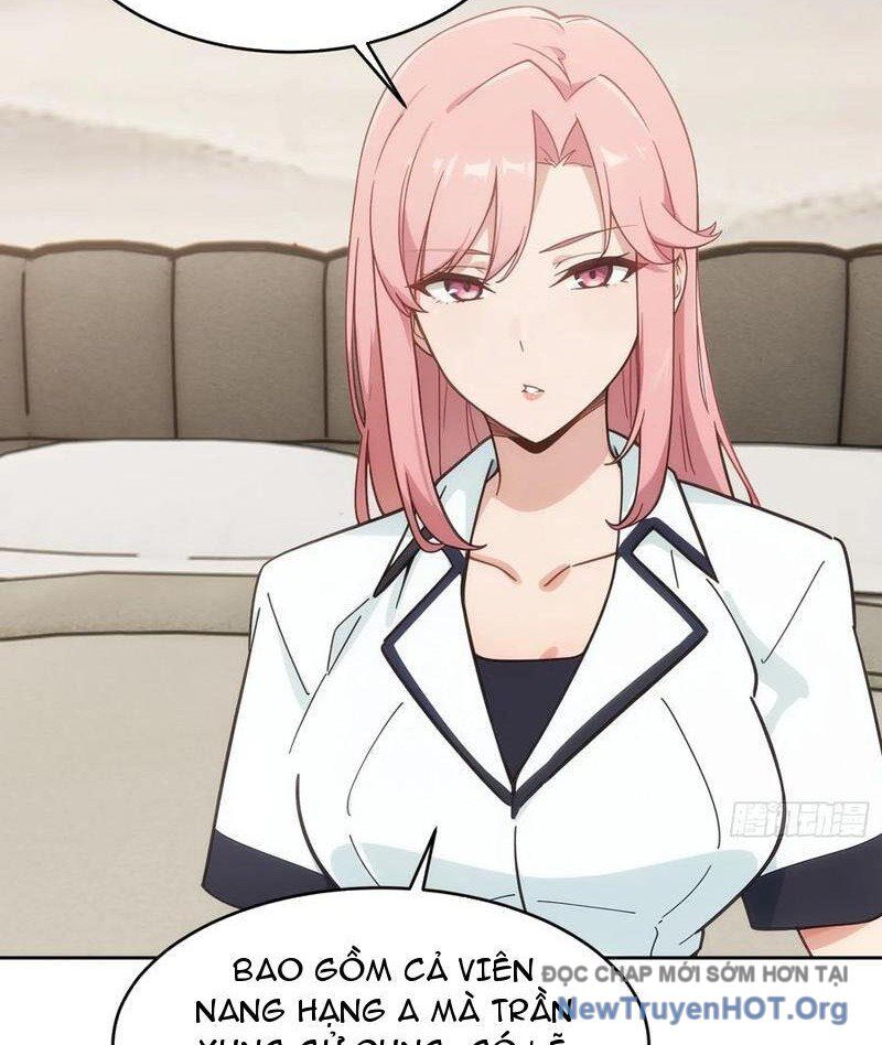 Võ Đạo Tông Sư Trùng Sinh Làm Công Nhân Chapter 30 - 62