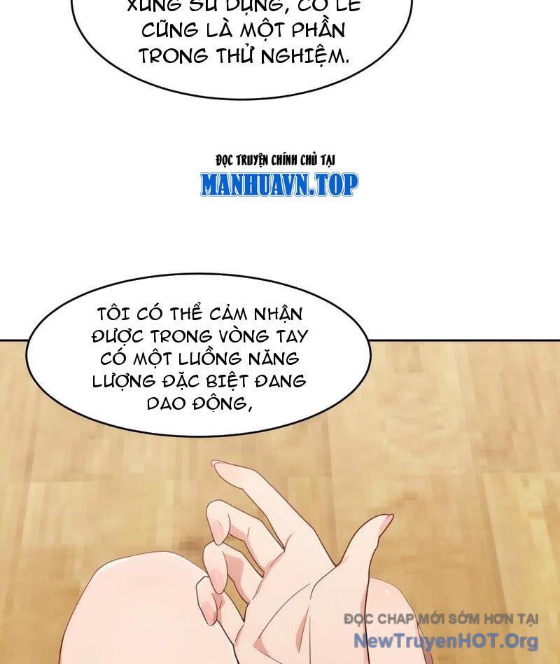 Võ Đạo Tông Sư Trùng Sinh Làm Công Nhân Chapter 30 - 63