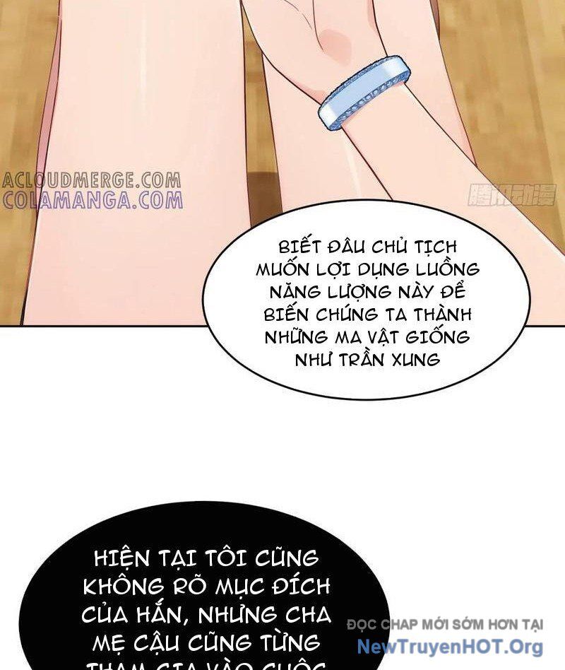 Võ Đạo Tông Sư Trùng Sinh Làm Công Nhân Chapter 30 - 64