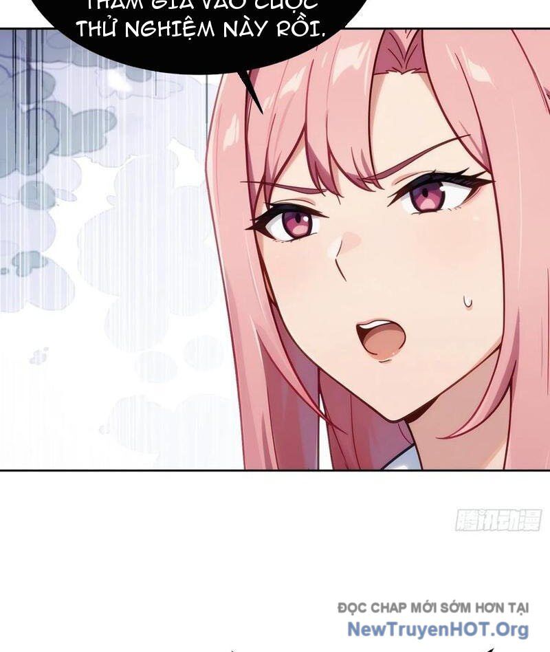 Võ Đạo Tông Sư Trùng Sinh Làm Công Nhân Chapter 30 - 65