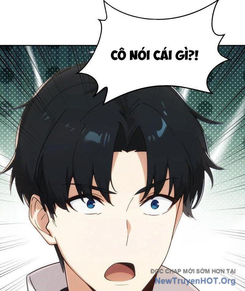 Võ Đạo Tông Sư Trùng Sinh Làm Công Nhân Chapter 30 - 66