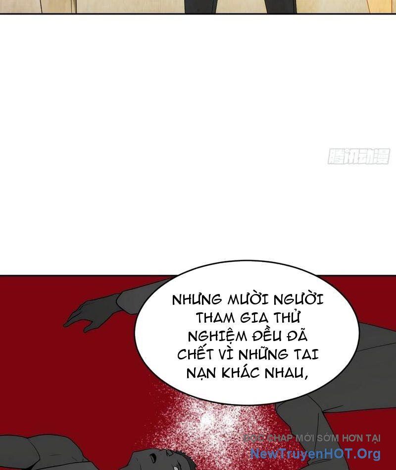 Võ Đạo Tông Sư Trùng Sinh Làm Công Nhân Chapter 30 - 69