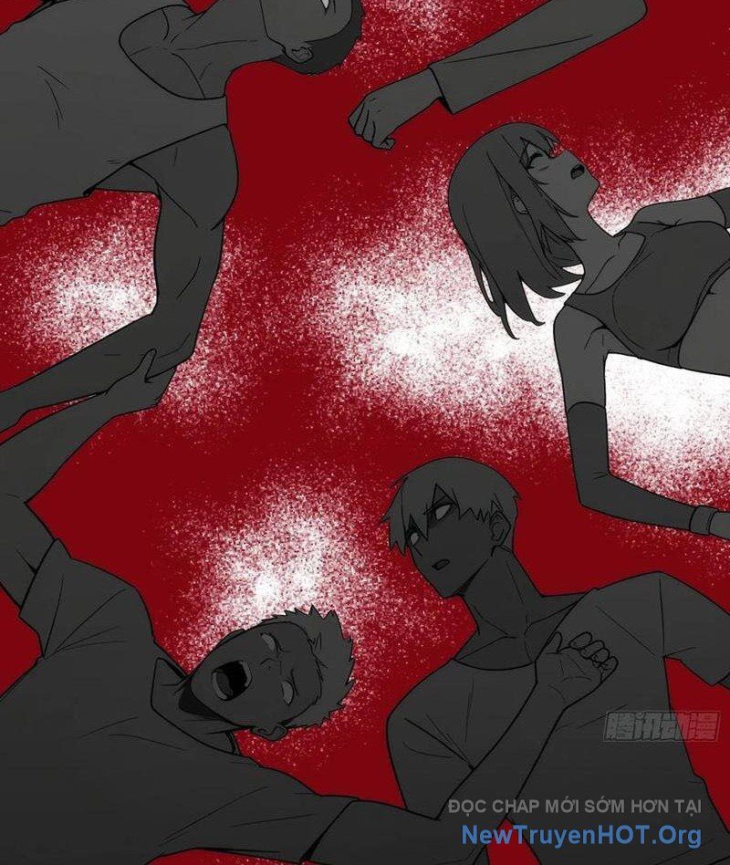 Võ Đạo Tông Sư Trùng Sinh Làm Công Nhân Chapter 30 - 70