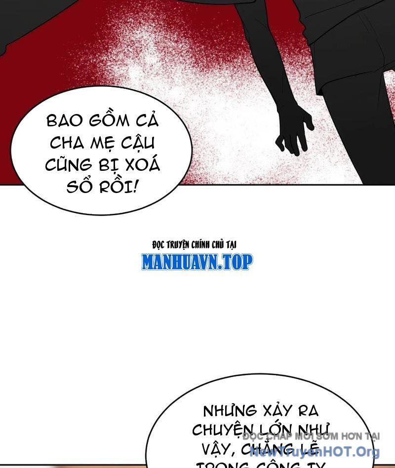 Võ Đạo Tông Sư Trùng Sinh Làm Công Nhân Chapter 30 - 71