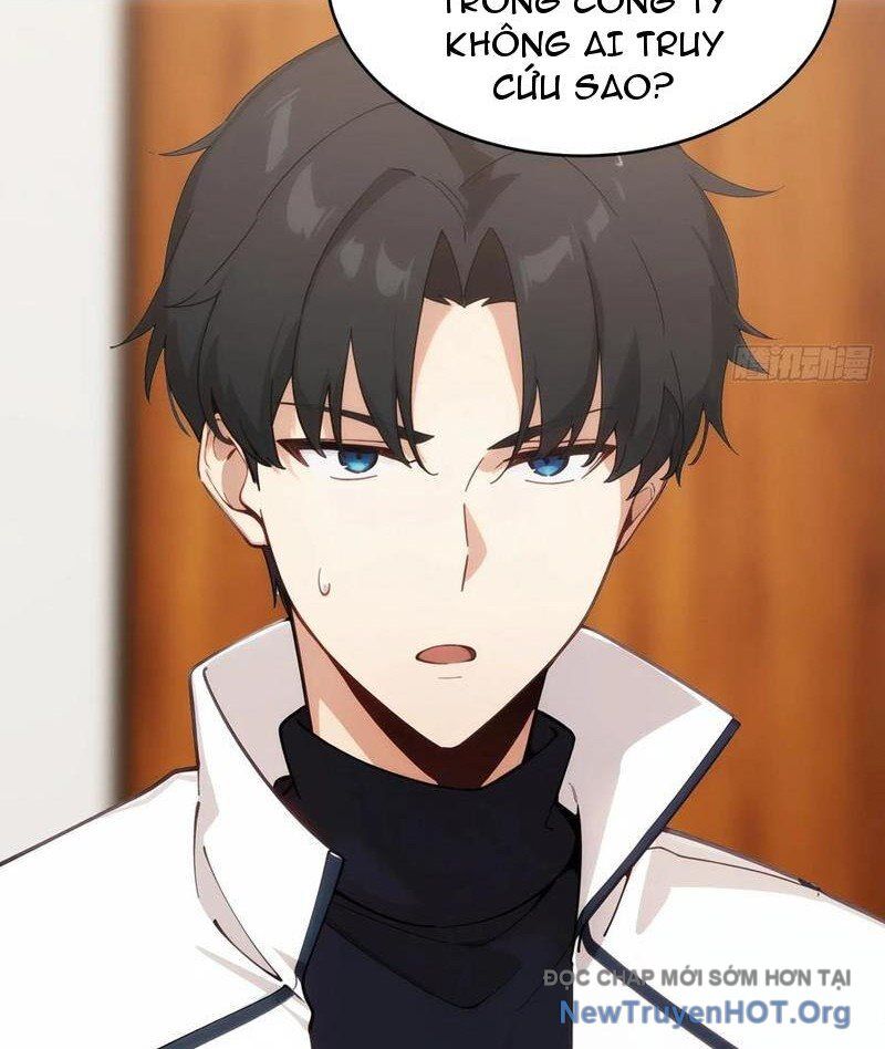 Võ Đạo Tông Sư Trùng Sinh Làm Công Nhân Chapter 30 - 72