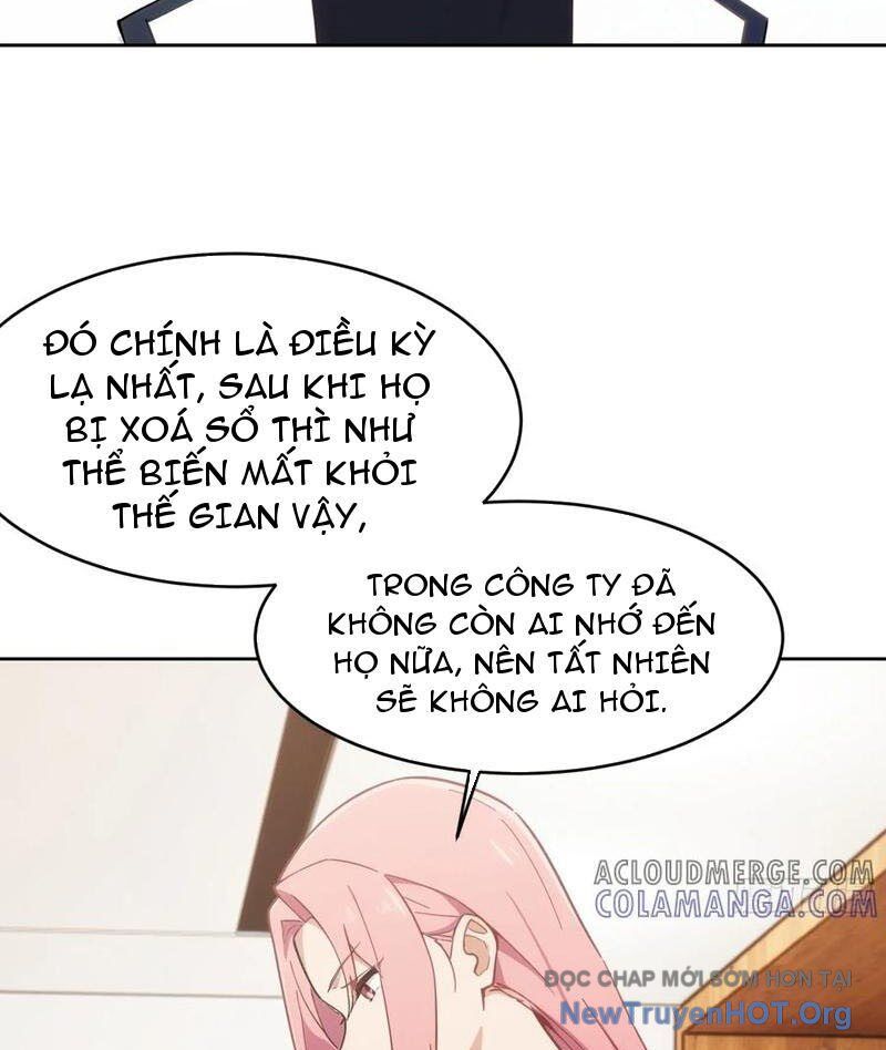 Võ Đạo Tông Sư Trùng Sinh Làm Công Nhân Chapter 30 - 73