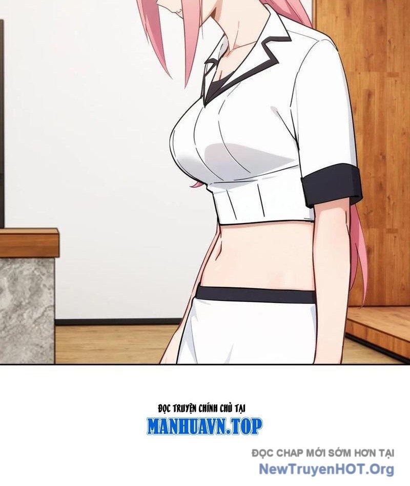 Võ Đạo Tông Sư Trùng Sinh Làm Công Nhân Chapter 30 - 74