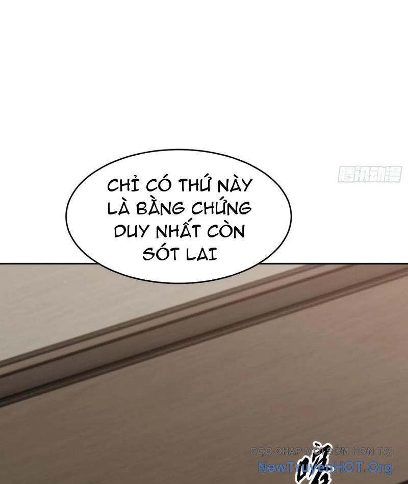 Võ Đạo Tông Sư Trùng Sinh Làm Công Nhân Chapter 30 - 75