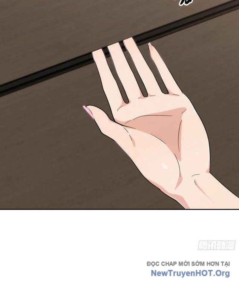 Võ Đạo Tông Sư Trùng Sinh Làm Công Nhân Chapter 30 - 76