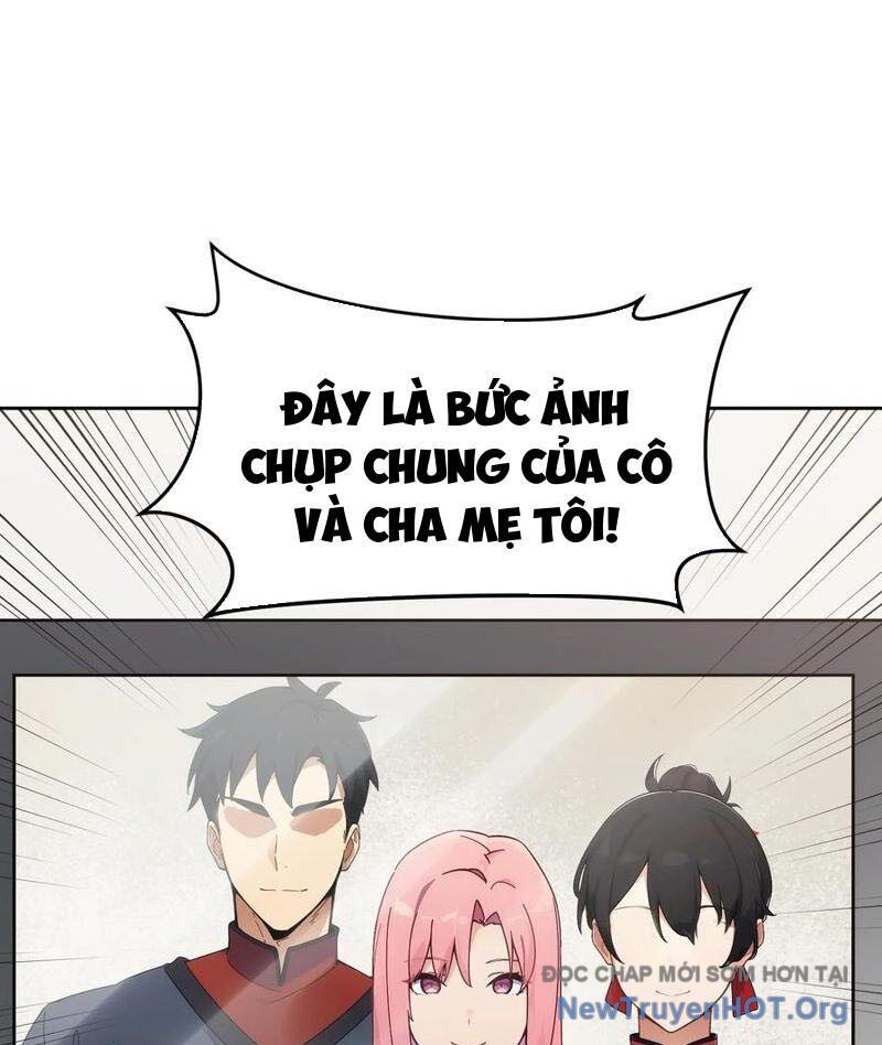 Võ Đạo Tông Sư Trùng Sinh Làm Công Nhân Chapter 30 - 77