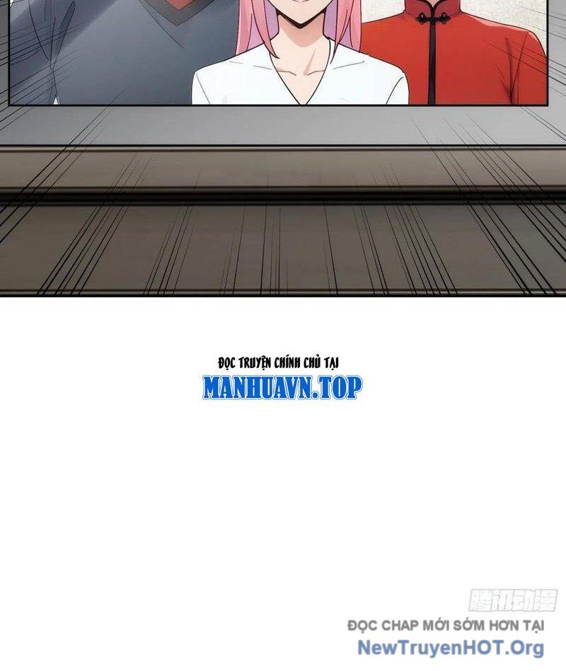 Võ Đạo Tông Sư Trùng Sinh Làm Công Nhân Chapter 30 - 78