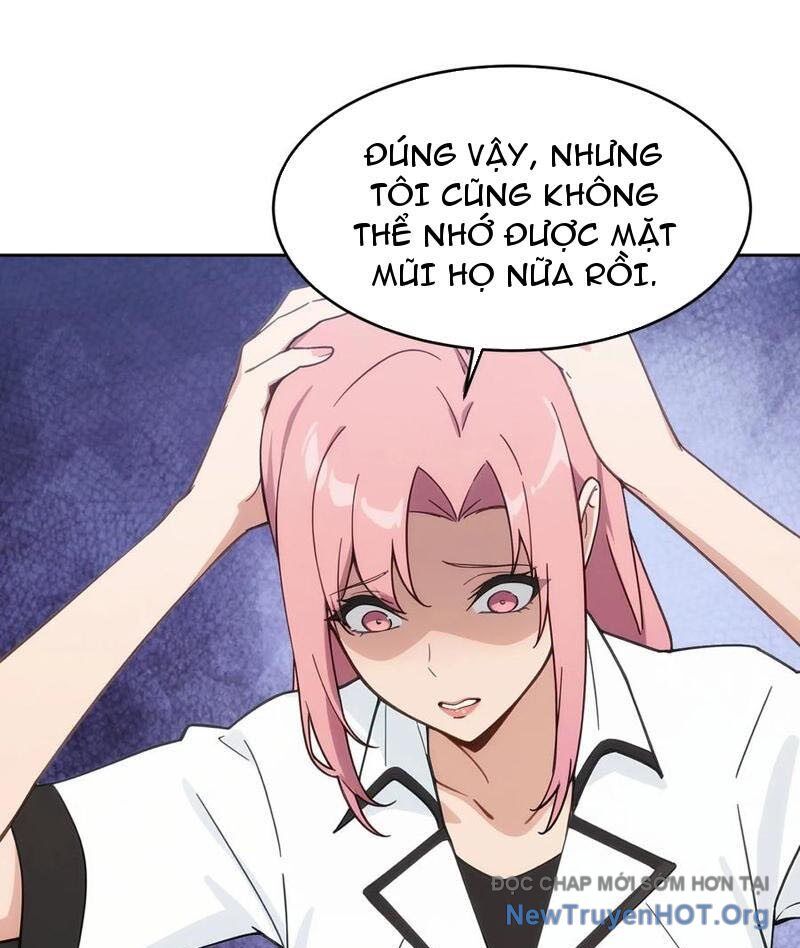 Võ Đạo Tông Sư Trùng Sinh Làm Công Nhân Chapter 30 - 79