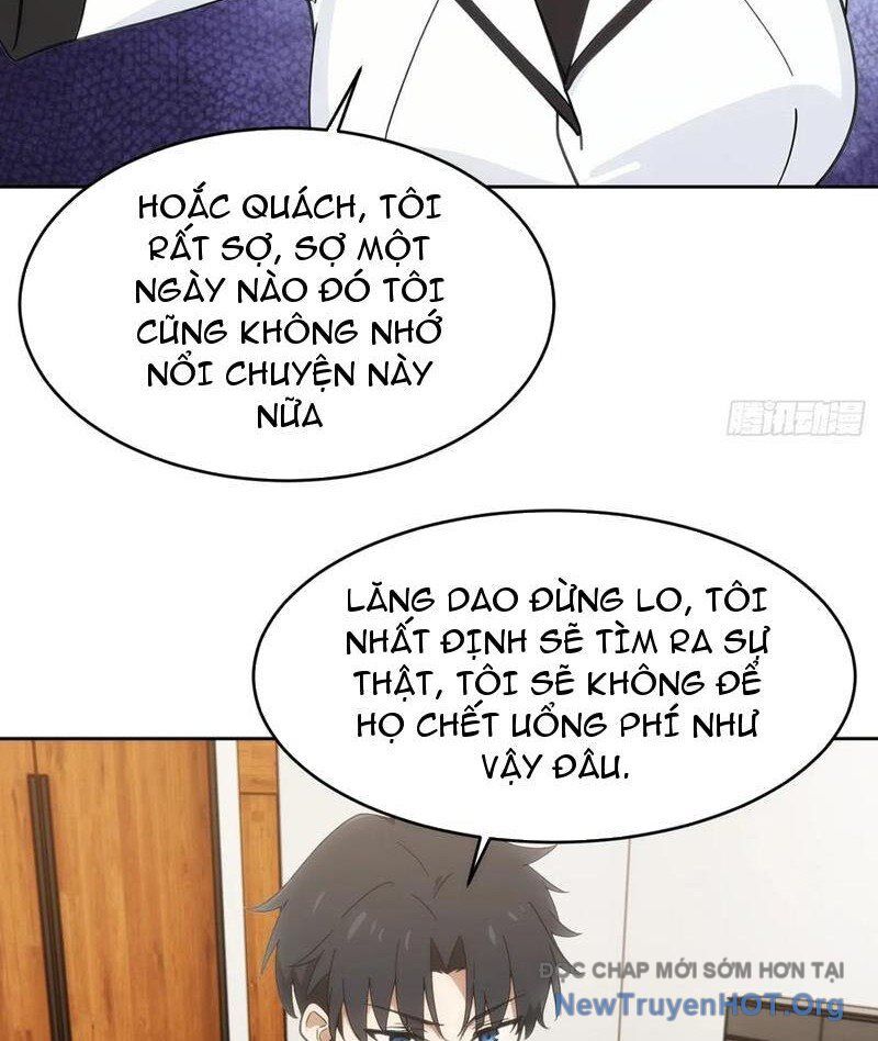 Võ Đạo Tông Sư Trùng Sinh Làm Công Nhân Chapter 30 - 80