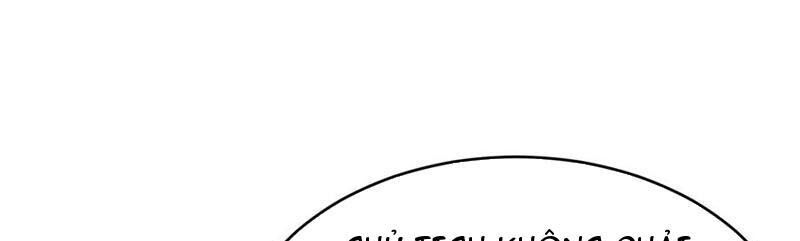 Võ Đạo Tông Sư Trùng Sinh Làm Công Nhân Chapter 30 - 82