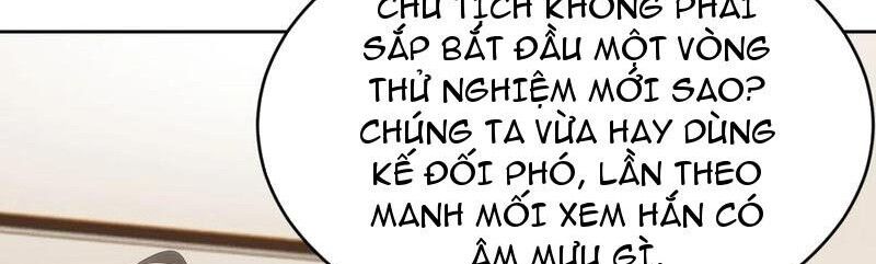 Võ Đạo Tông Sư Trùng Sinh Làm Công Nhân Chapter 30 - 83