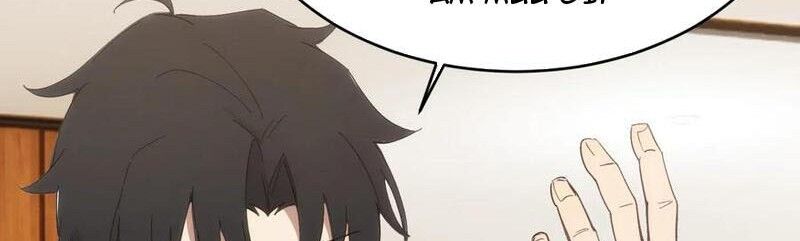 Võ Đạo Tông Sư Trùng Sinh Làm Công Nhân Chapter 30 - 84