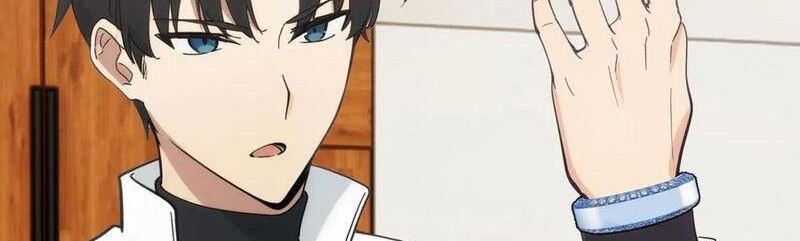 Võ Đạo Tông Sư Trùng Sinh Làm Công Nhân Chapter 30 - 85