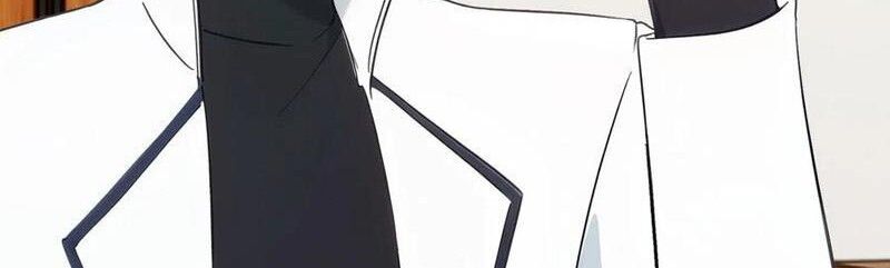 Võ Đạo Tông Sư Trùng Sinh Làm Công Nhân Chapter 30 - 86