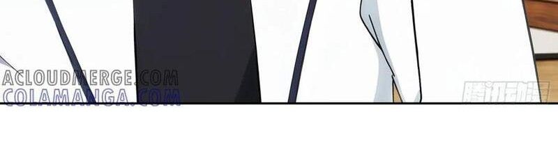 Võ Đạo Tông Sư Trùng Sinh Làm Công Nhân Chapter 30 - 87