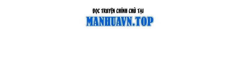 Võ Đạo Tông Sư Trùng Sinh Làm Công Nhân Chapter 30 - 88