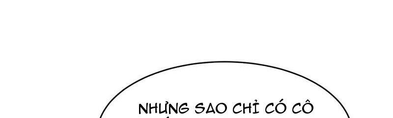 Võ Đạo Tông Sư Trùng Sinh Làm Công Nhân Chapter 30 - 89