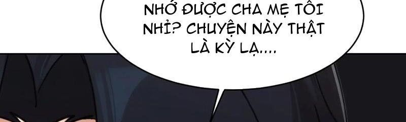 Võ Đạo Tông Sư Trùng Sinh Làm Công Nhân Chapter 30 - 90