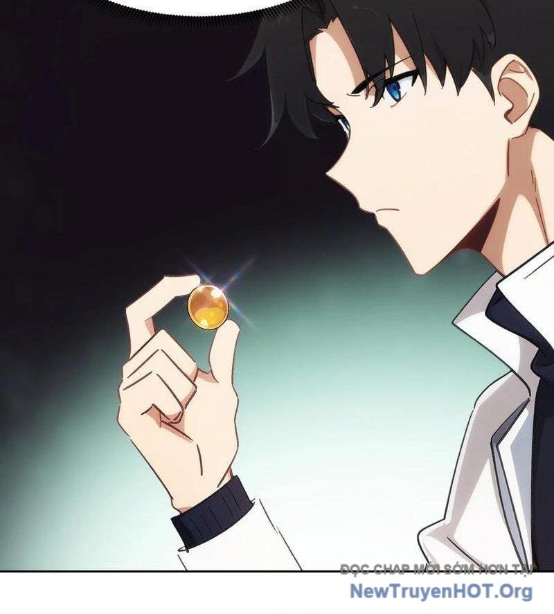 Võ Đạo Tông Sư Trùng Sinh Làm Công Nhân Chapter 30 - 10