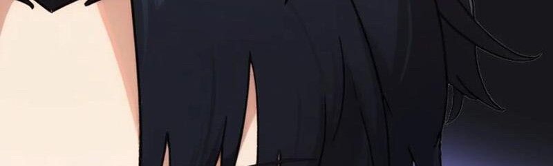 Võ Đạo Tông Sư Trùng Sinh Làm Công Nhân Chapter 30 - 91