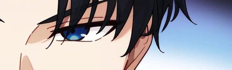 Võ Đạo Tông Sư Trùng Sinh Làm Công Nhân Chapter 30 - 92