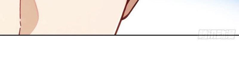 Võ Đạo Tông Sư Trùng Sinh Làm Công Nhân Chapter 30 - 93