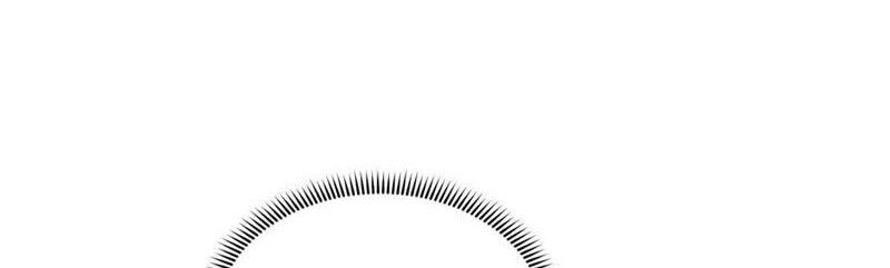 Võ Đạo Tông Sư Trùng Sinh Làm Công Nhân Chapter 30 - 94