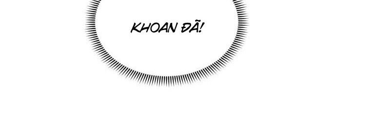 Võ Đạo Tông Sư Trùng Sinh Làm Công Nhân Chapter 30 - 95