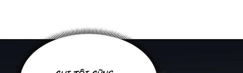 Võ Đạo Tông Sư Trùng Sinh Làm Công Nhân Chapter 30 - 96