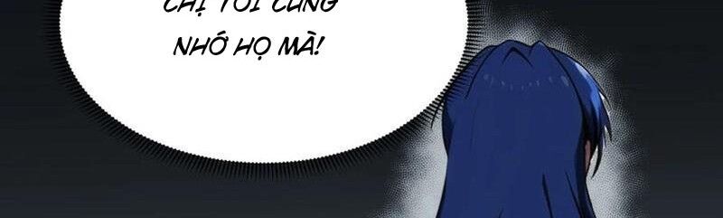 Võ Đạo Tông Sư Trùng Sinh Làm Công Nhân Chapter 30 - 97