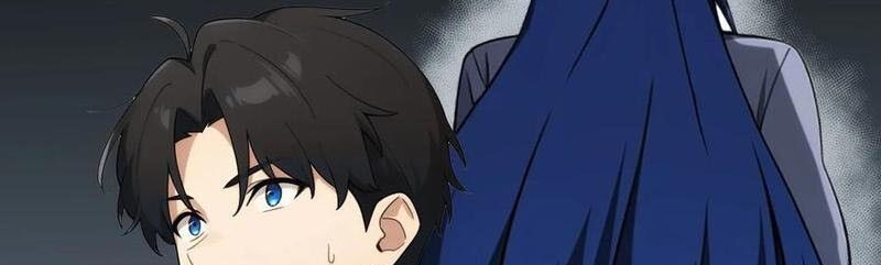 Võ Đạo Tông Sư Trùng Sinh Làm Công Nhân Chapter 30 - 98