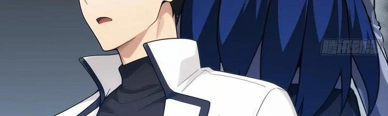 Võ Đạo Tông Sư Trùng Sinh Làm Công Nhân Chapter 30 - 99