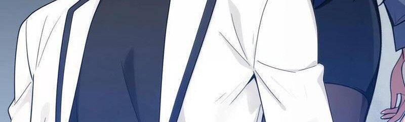 Võ Đạo Tông Sư Trùng Sinh Làm Công Nhân Chapter 30 - 100