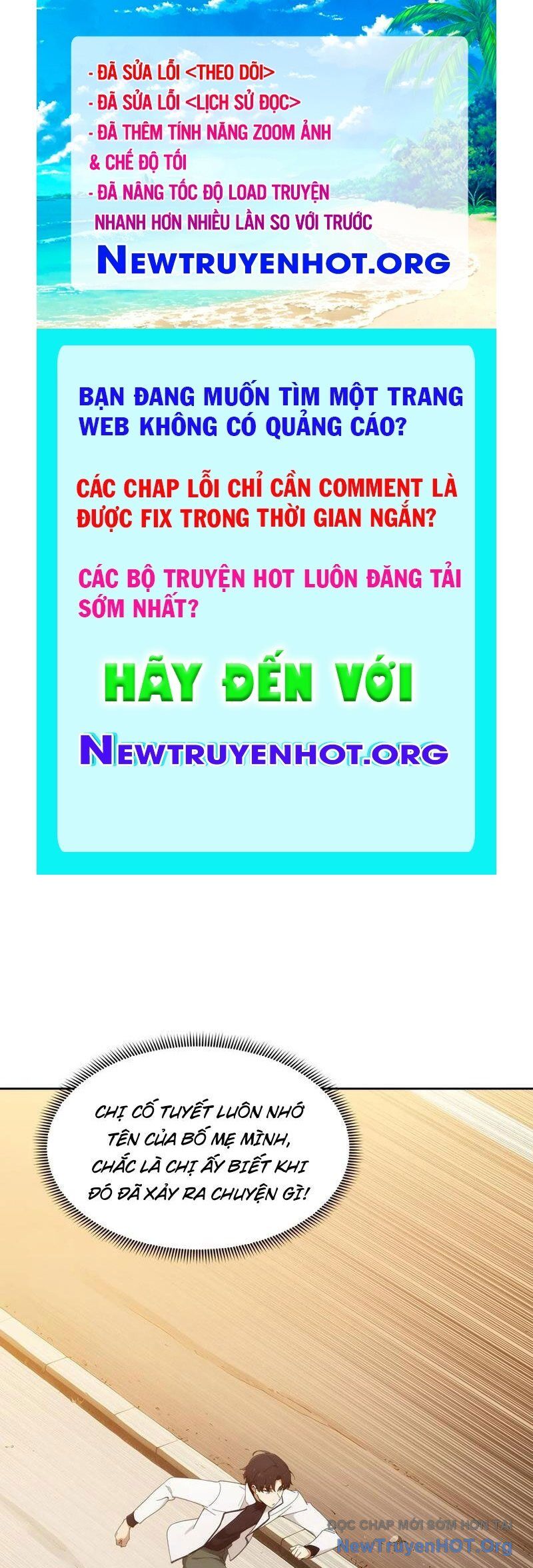 Võ Đạo Tông Sư Trùng Sinh Làm Công Nhân Chapter 31 - 1