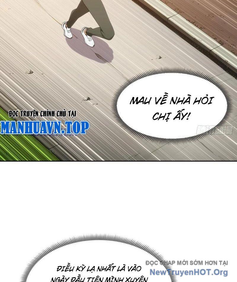 Võ Đạo Tông Sư Trùng Sinh Làm Công Nhân Chapter 31 - 2