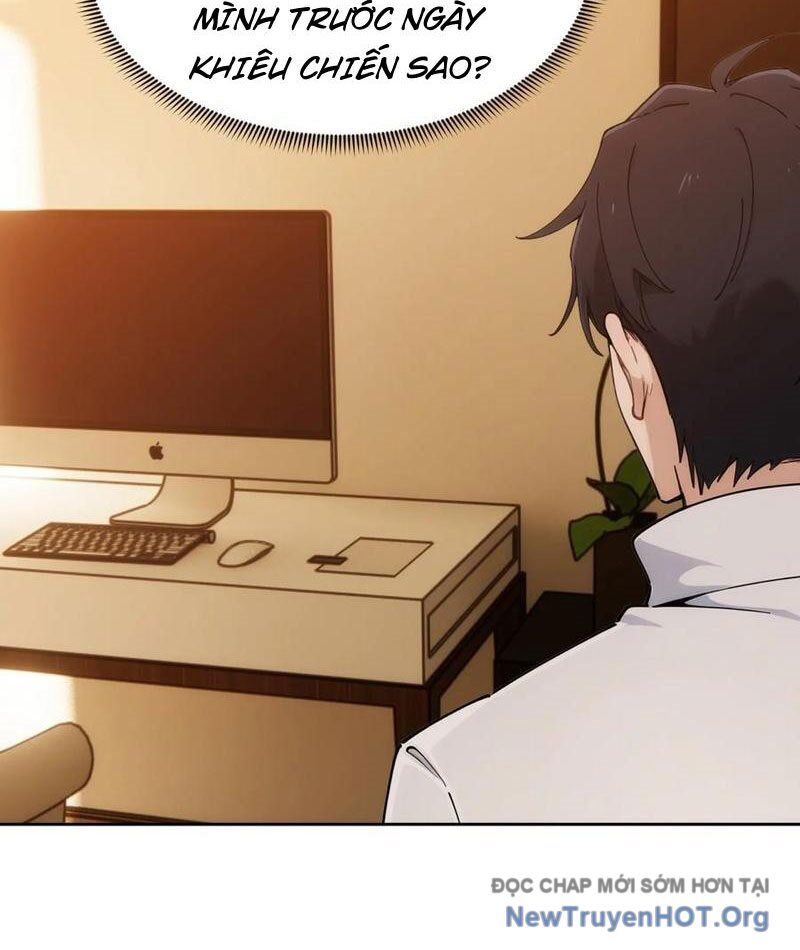 Võ Đạo Tông Sư Trùng Sinh Làm Công Nhân Chapter 31 - 11