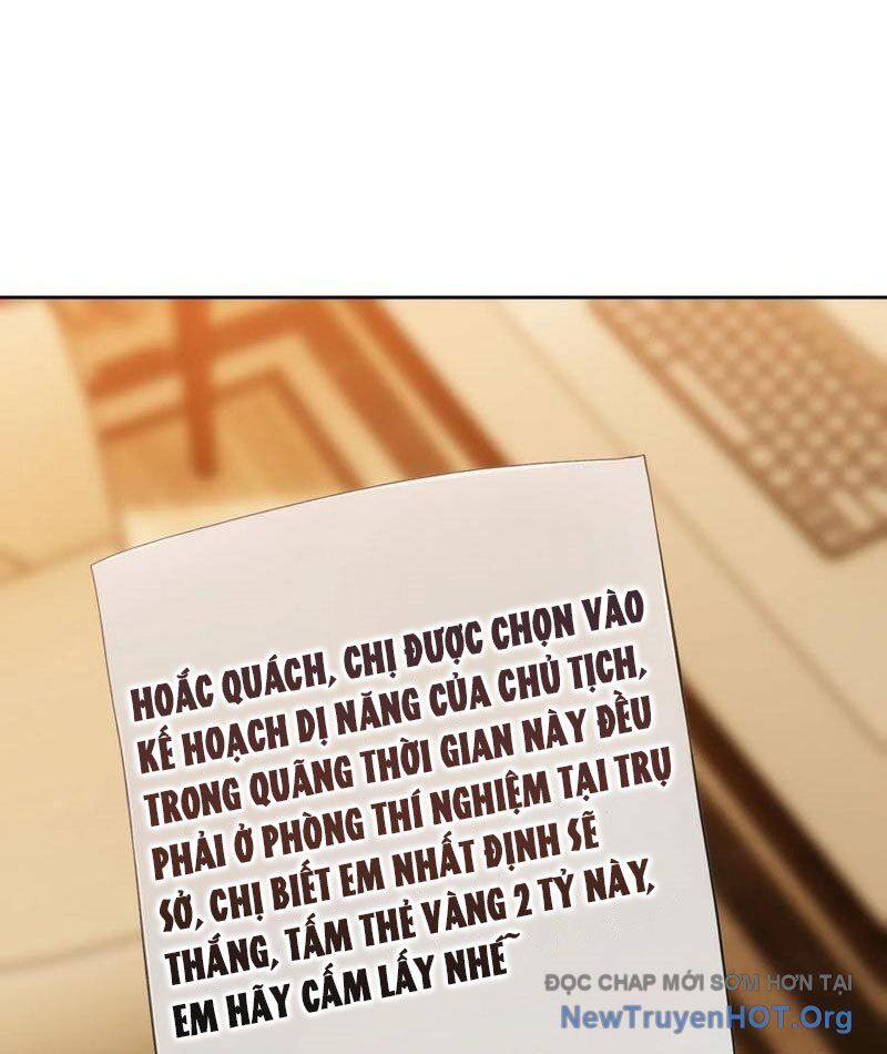 Võ Đạo Tông Sư Trùng Sinh Làm Công Nhân Chapter 31 - 12