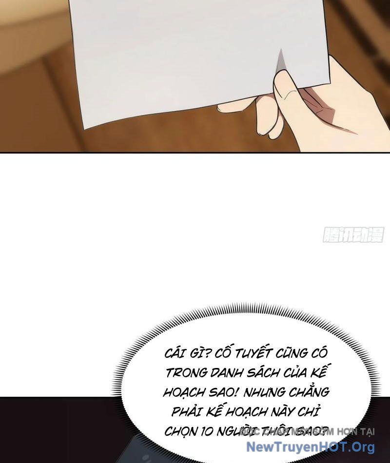 Võ Đạo Tông Sư Trùng Sinh Làm Công Nhân Chapter 31 - 13