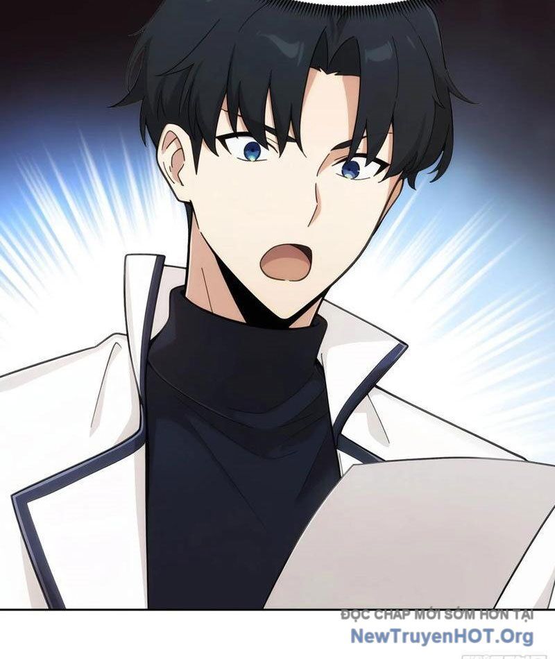 Võ Đạo Tông Sư Trùng Sinh Làm Công Nhân Chapter 31 - 14