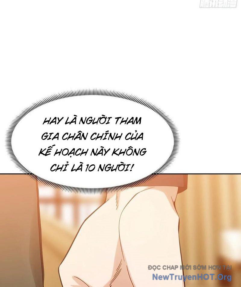 Võ Đạo Tông Sư Trùng Sinh Làm Công Nhân Chapter 31 - 15