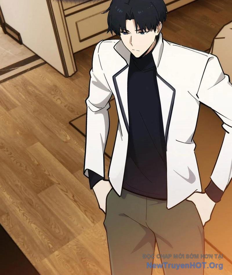 Võ Đạo Tông Sư Trùng Sinh Làm Công Nhân Chapter 31 - 17