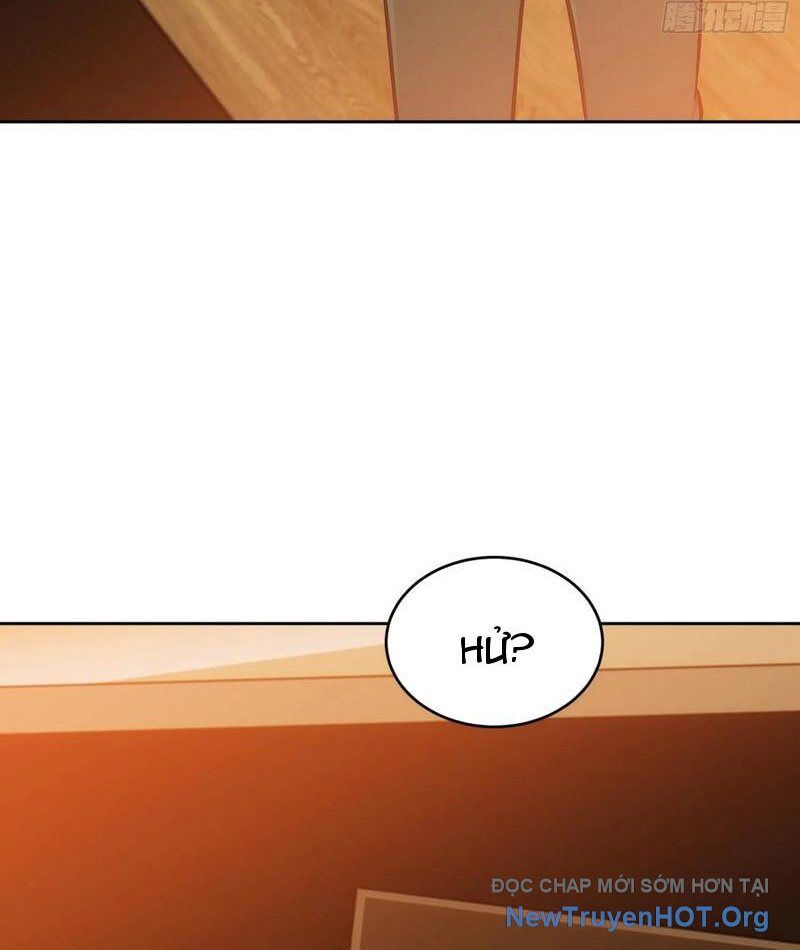 Võ Đạo Tông Sư Trùng Sinh Làm Công Nhân Chapter 31 - 18