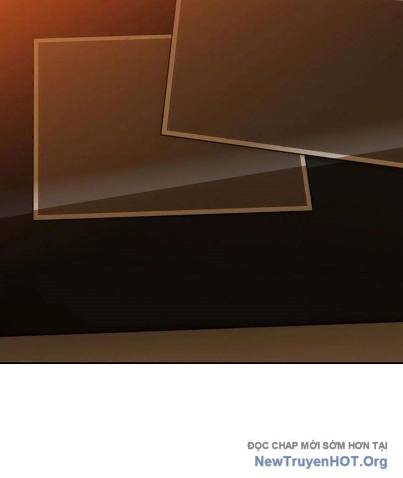 Võ Đạo Tông Sư Trùng Sinh Làm Công Nhân Chapter 31 - 19