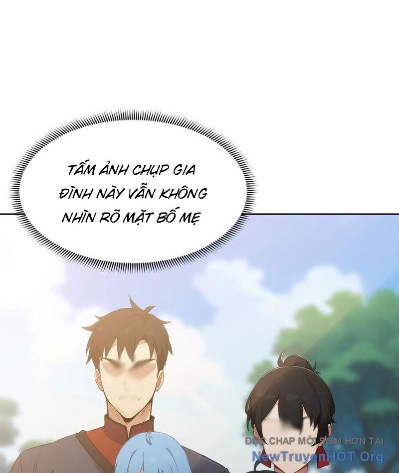 Võ Đạo Tông Sư Trùng Sinh Làm Công Nhân Chapter 31 - 20