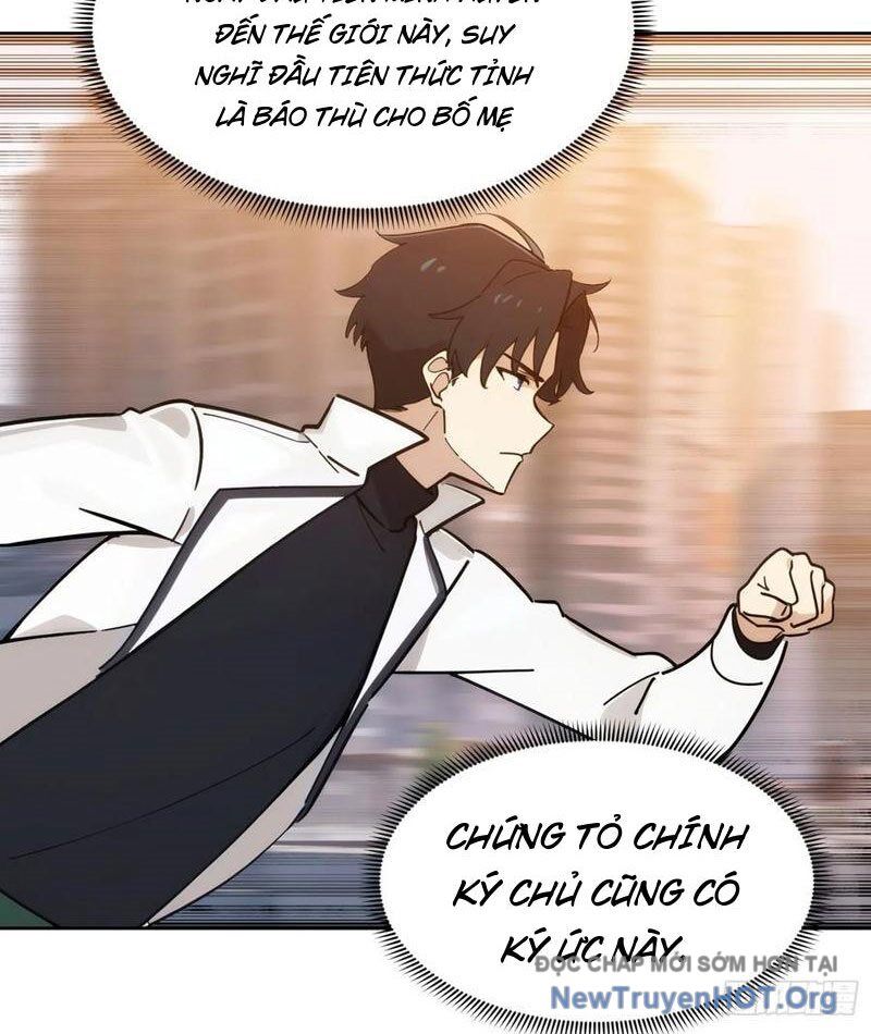 Võ Đạo Tông Sư Trùng Sinh Làm Công Nhân Chapter 31 - 3